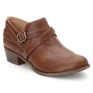 Womens Lifestride Arden Bootie